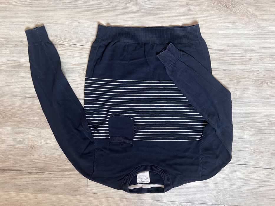 Męski sweter Reserved rozm.S
