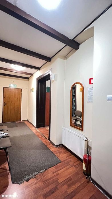 Mieszkanie – Legnica, Tarninów - Widok 3