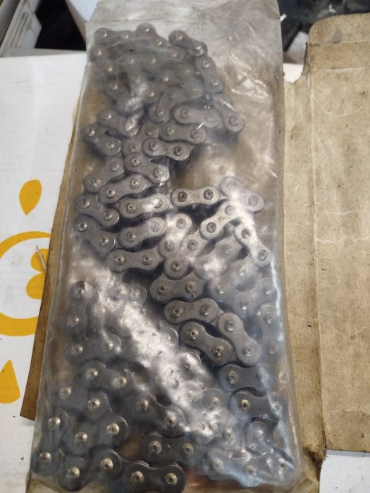 Продаю лидер мото