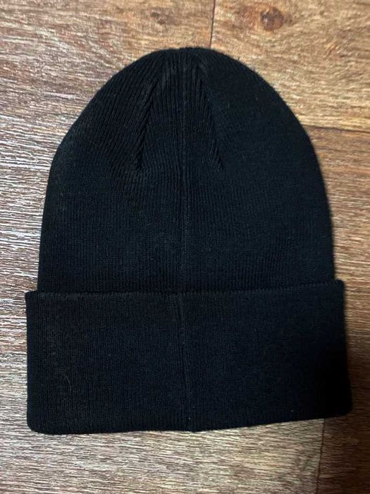 Мужская шапка-бини Polo Ralph Lauren Big Pony(оригинал)