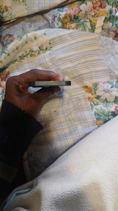iphone 13 128gbb