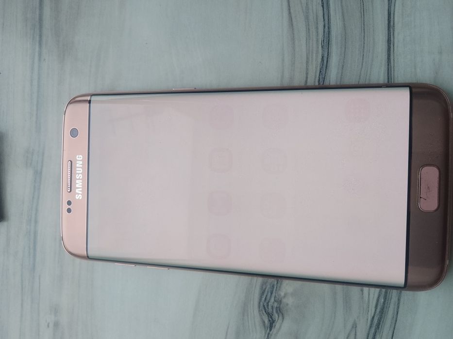 Samsung S7 (G935f)