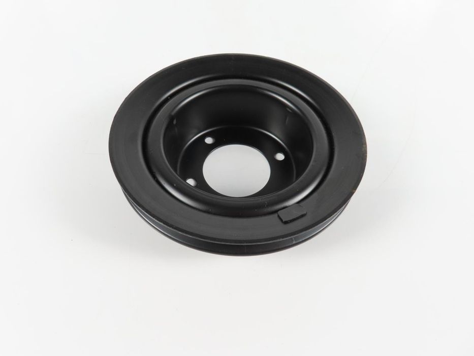 Polia Da Cambota Novo / Original Bmw 3 (E30)/Bmw 5 (E34) 11511271424