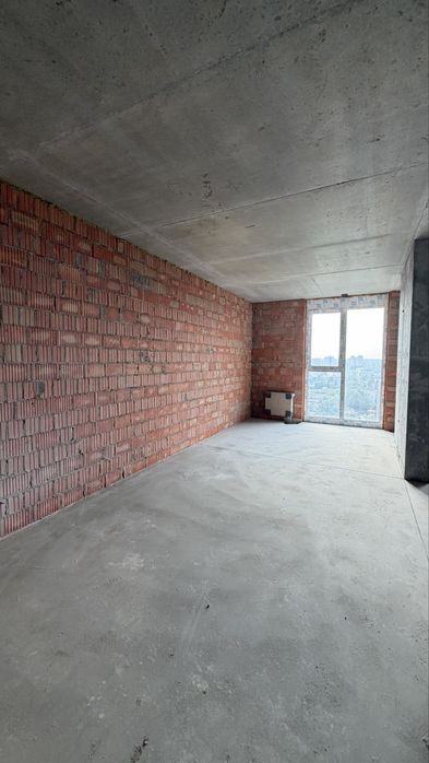 Продаж 2-х кімнатна, Nordica Residense, Верхогляда 30. 1Будинок.