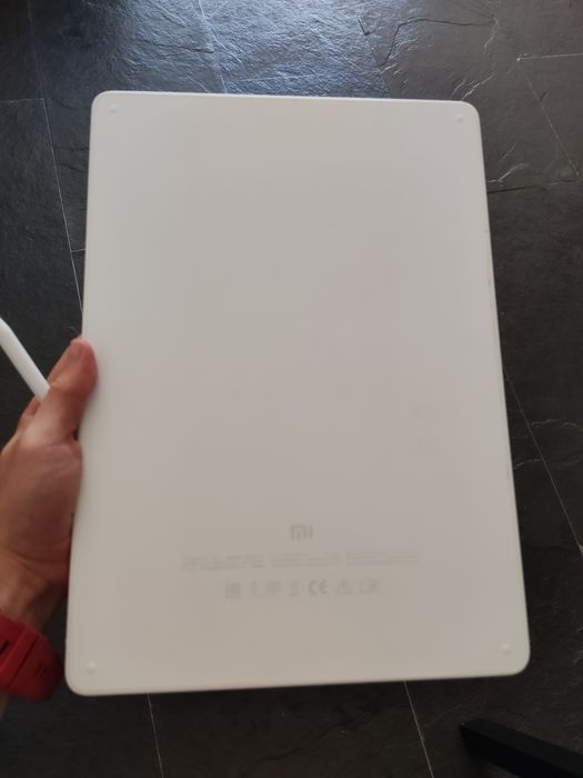 Tablet Mi LCD writing 13.5''