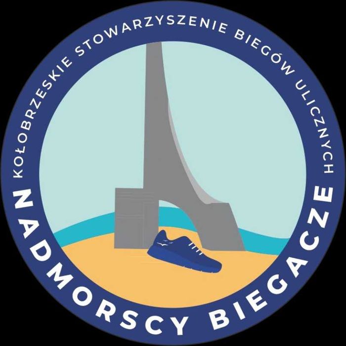 Udział w półmaratonie Kołobrzeg 17.05.2026
