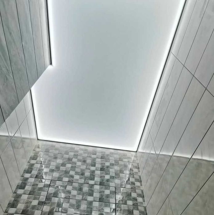 Sufity napinane od 95zł/m2 wysoka jakość