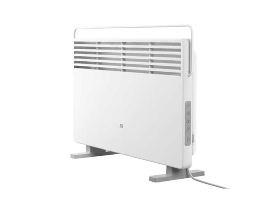 Aquecedor Xiaomi Mi Smart Space Heater S 2200W