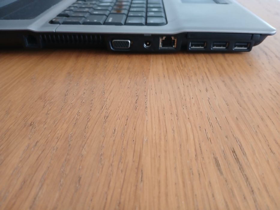 HP Compaq Computer446240602908282883