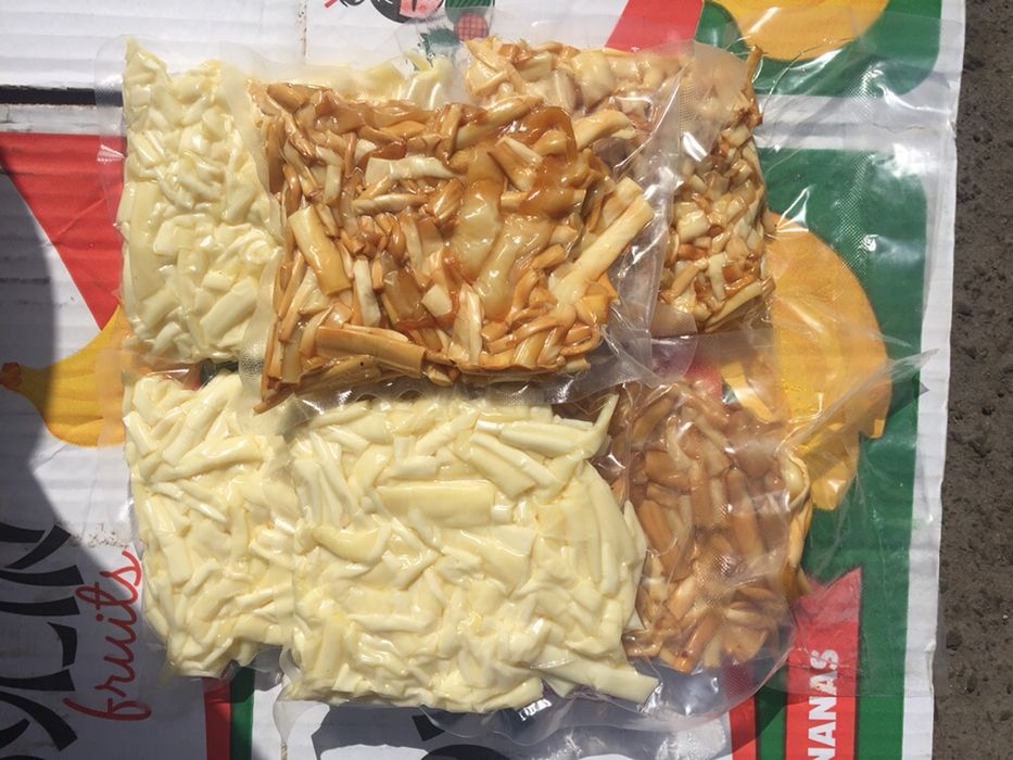 Сыр сулугуни коса опт палочка стружка мацарела брынза