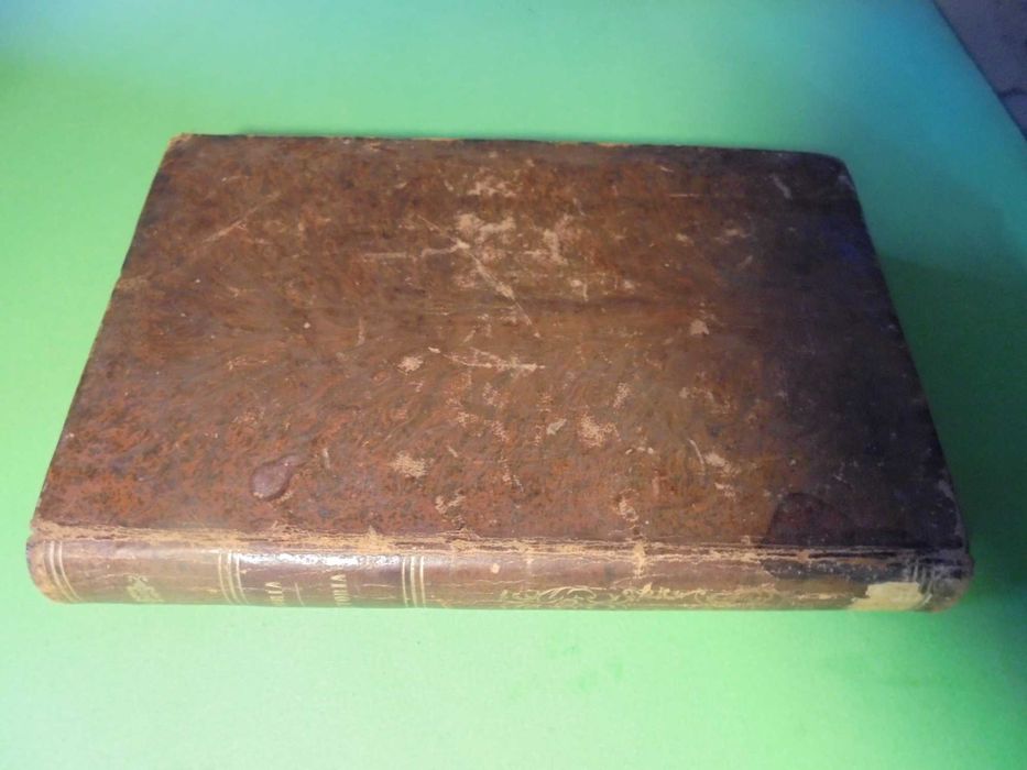 Doria (João António de Sousa);Compendio de História para Escolas