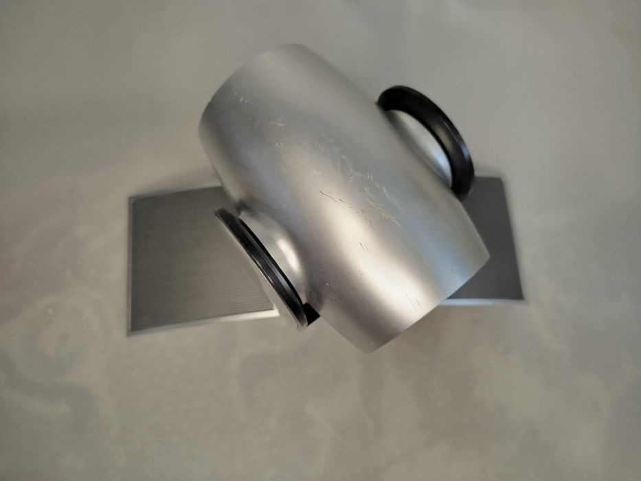 Kamera Polycom HDX MPTZ-6