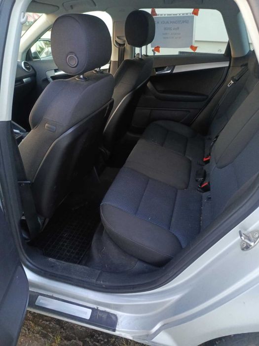 Sprzedam Audi A3