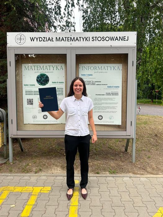 Korepetycje Matematyka online | E8 | matura |