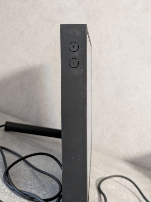 Відеорамка Meta portal mini