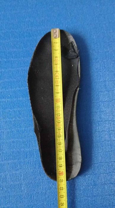 Buty Nike AIR JORDAN 33 Chicago | Dziecięce Chłopięce Dziewczęce