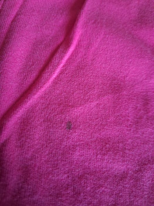 Legginsy 3/4 Coccodrillo 128