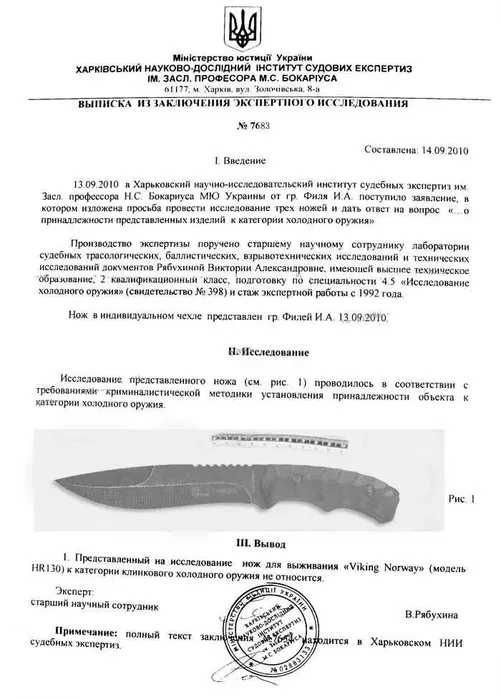 Ніж Buck Нож охотничий Buck  для туриста, мисливця, грибника, рибалки