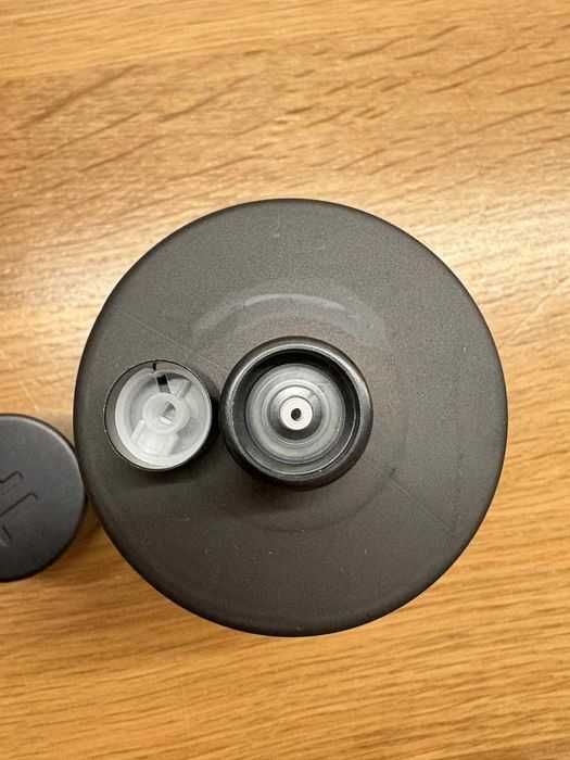 Tom Ford Ombré Leather 100ml