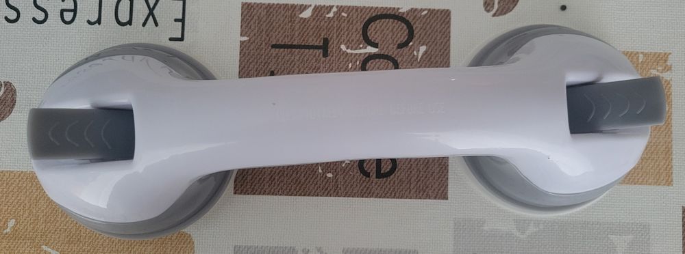 Apoio de mão Banheira