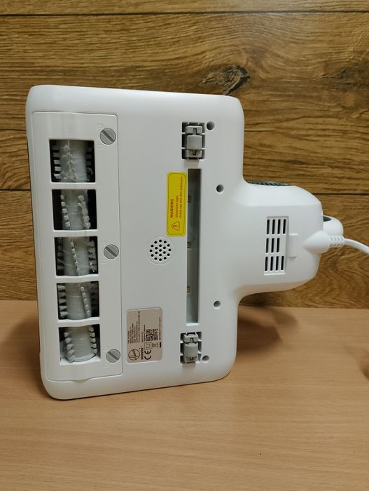 Odkurzacz do materacy Hoover HMC5