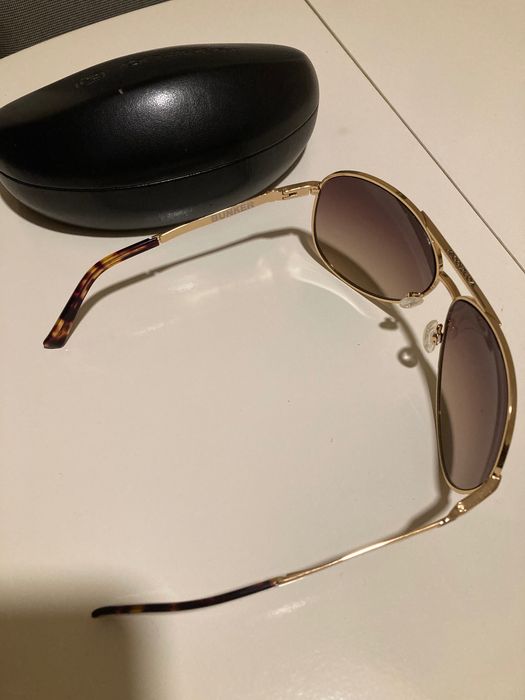 Óculos de sol VonZipper novos