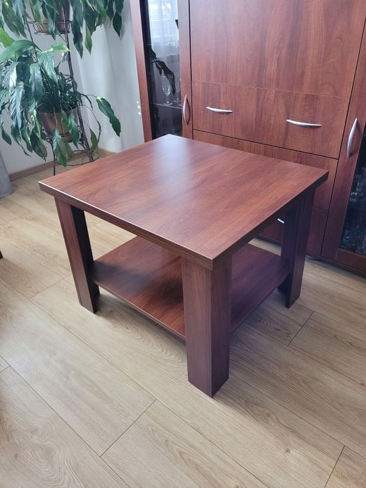 Zestaw mebli do salonu