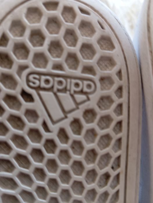 Buty. Sportowe adidas