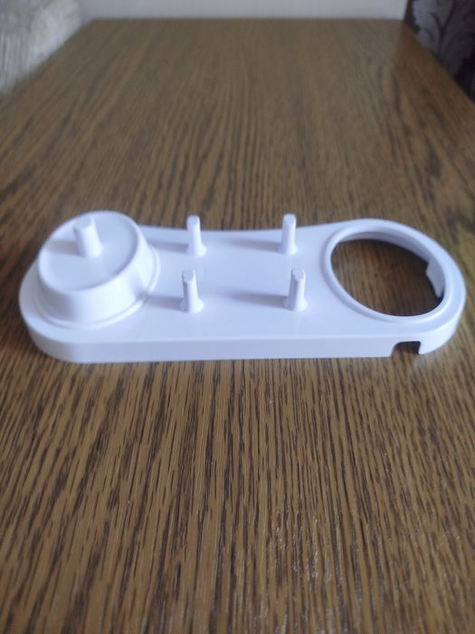 Підставка для oral-b електричних зубних  щіток