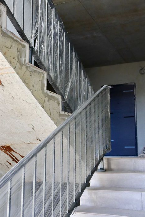 Новобудова | вул.Бориславська | здача в 2026 році