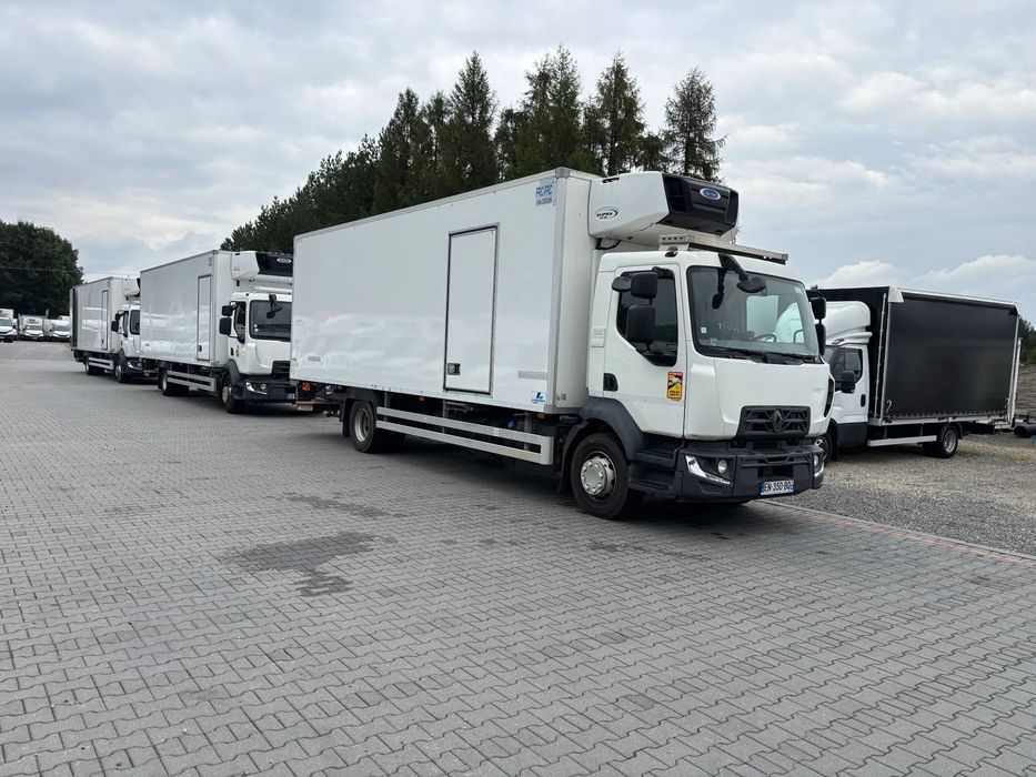 Iveco
