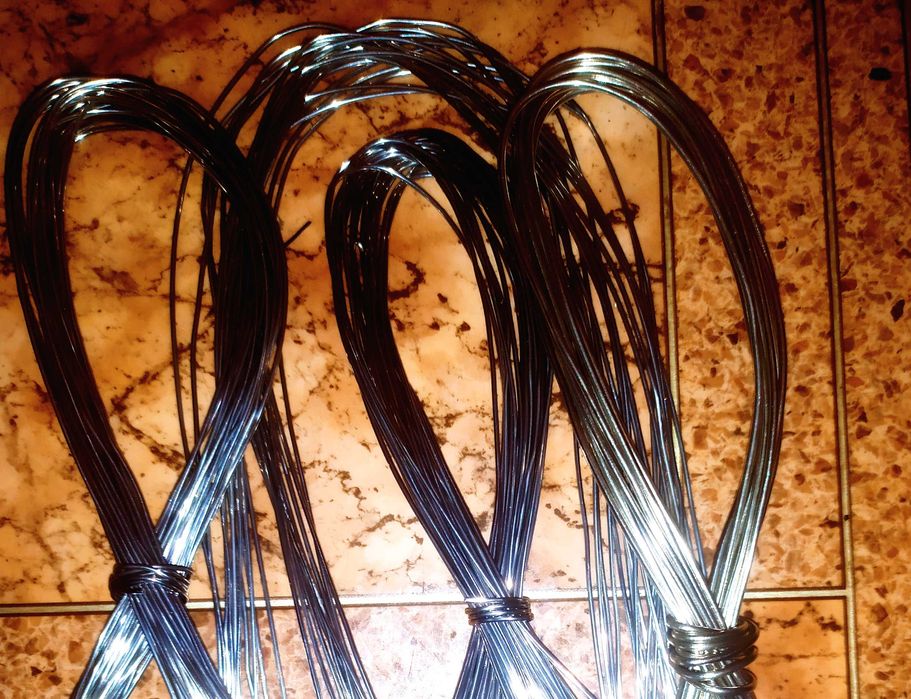 Припой пос 61 экстра. СОВЕТСК. Оригинал. Лучшее качество