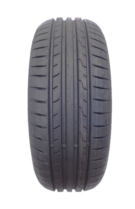 Dunlop Sp sport bluresponse 205/60/15 opony letnie 205/60r15 nowe demo