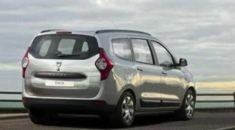 EXCELENTE OPORTUNIDADE - Motorista TVDE Aluguer semanal, com opção compra XL/X