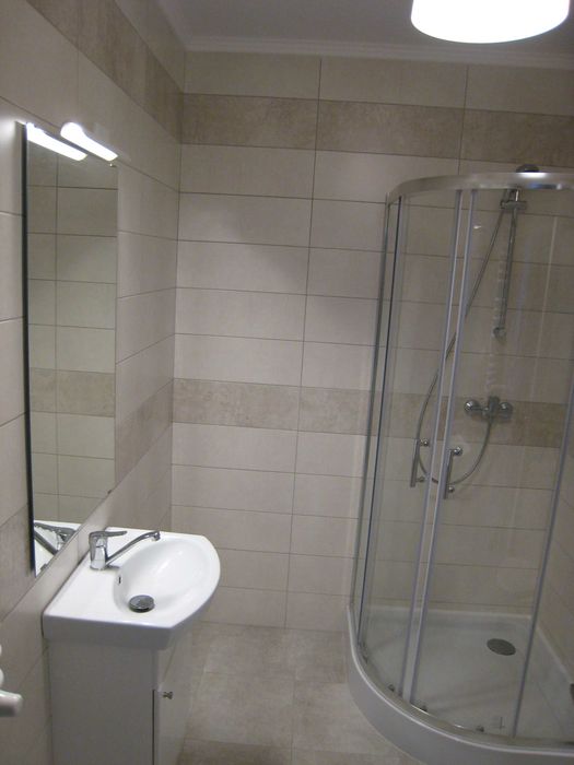Wynajmę mieszkanie Wieliszew 34 m² ( dwa małe pokoje) - Widok 3
