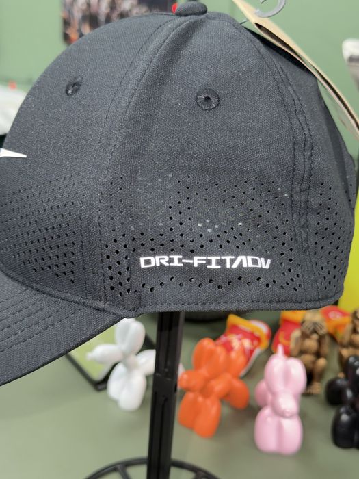 Кепка Nike, оригінал, Dri-Fit