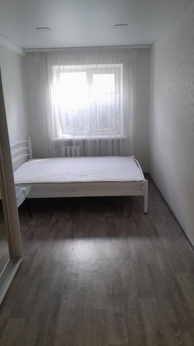 Сдам 2-х комн. кварт.на 2-ом этаже по ул.Парковой 45  Все рядом
