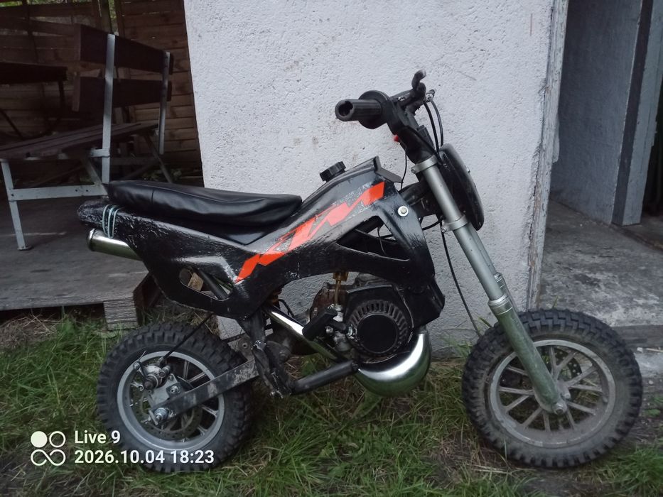 Bajaj