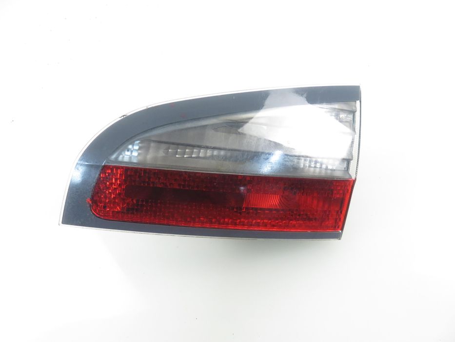 Lampa Prawa Tylna Klapa Ford S-max I 6m2113a602ak
