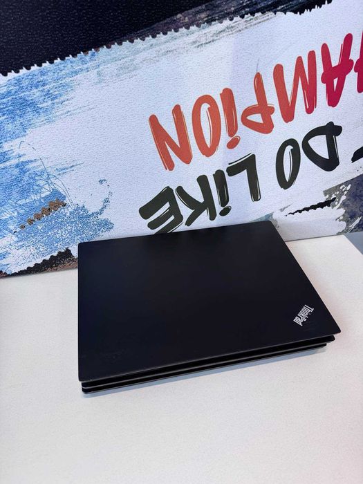 Є 50шт Ноутбук Lenovo ThinkPad L13/бюджетний для офісу навчання/легкий