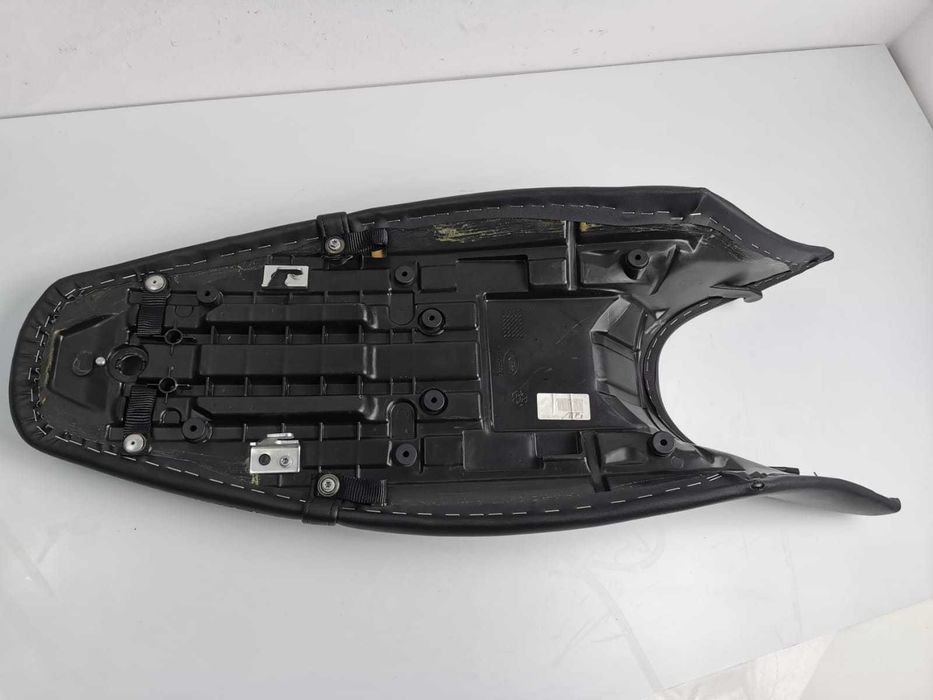 KTM 990 SUPER DUKE Oryginalne Siedzenie Kanapa Fotel