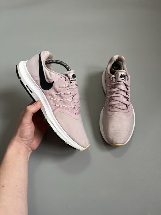 Nike Run Swift Zoom Pegasus 41(26)