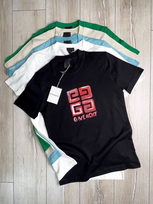 мужская футболка унисекс  черная белая brbr louis vuitton