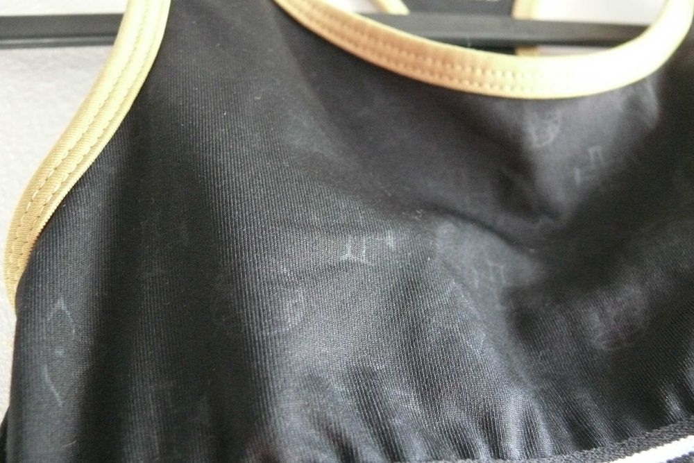 Top Desportivo - Shop online Portugal