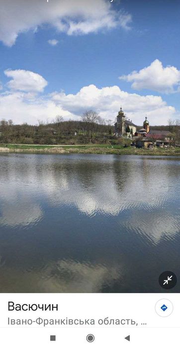 Продаж будинку недорого