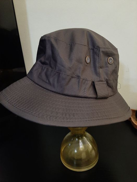 Панама Hawkins 59р.