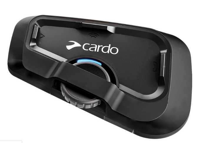 Motorcycle Intercom63825795354369121