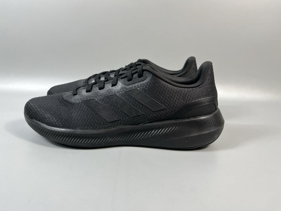 Кросівки Adidas Runfalcon 44 розмір (по устілці 28 см)