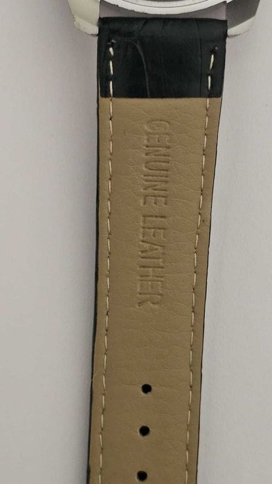 Наручний кварцовий годинник Mercedes-Benz