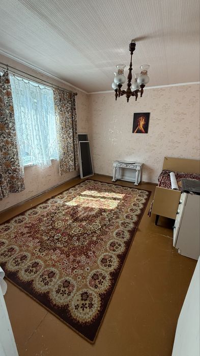 Продам садовий будинок СТ Утес Волоське